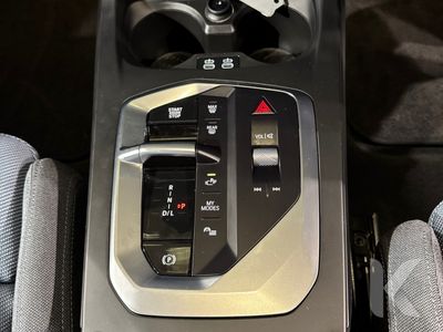 2024 BMW 1 Series
