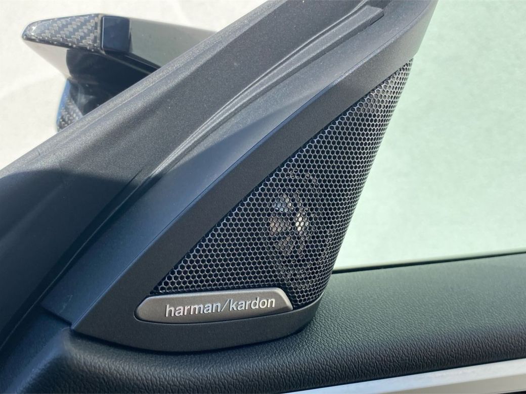 2023 BMW i4