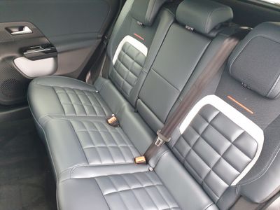 2026 Citroen C5 Aircross