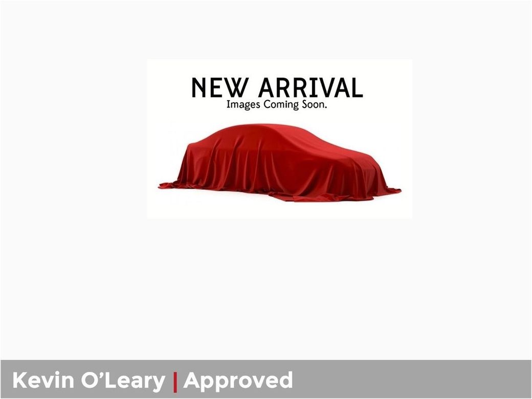 2023 Skoda Karoq