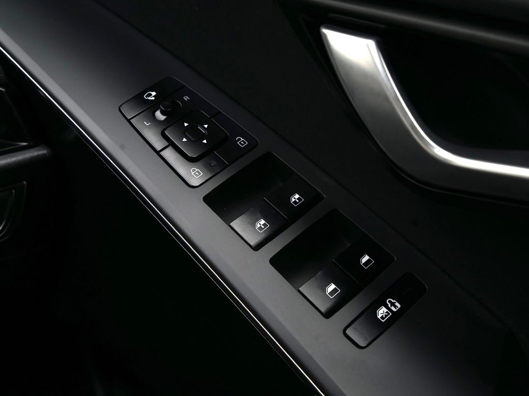 2023 Kia Niro