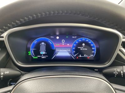 2023 Toyota Corolla Cross