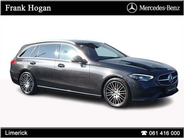 vehicle for sale from Frank Hogan Ltd