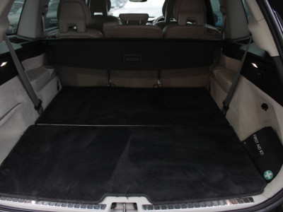 2015 Volvo XC90