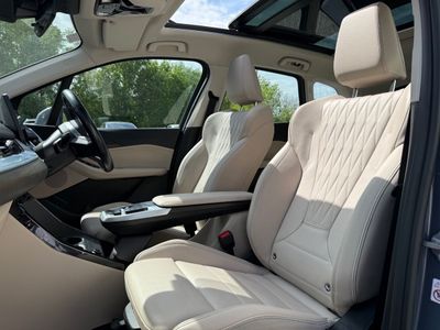 2023 BMW 2 Series
