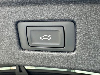 2021 Audi A5