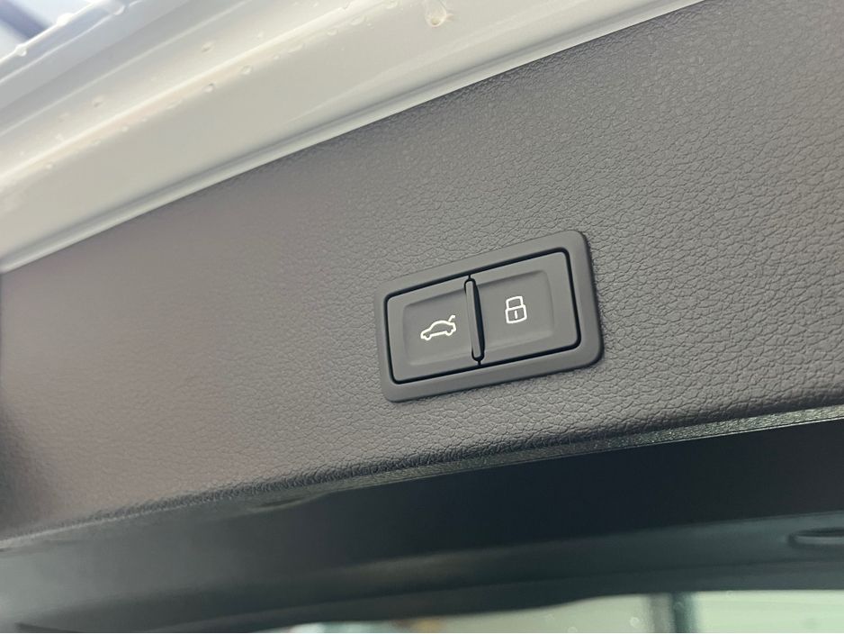 2022 Audi Q2