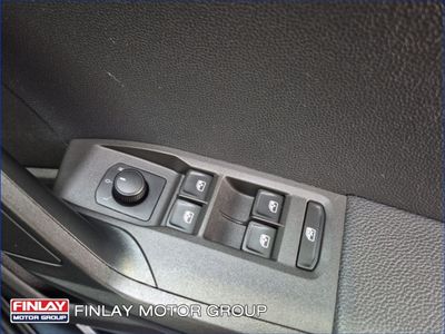 2020 SEAT Arona