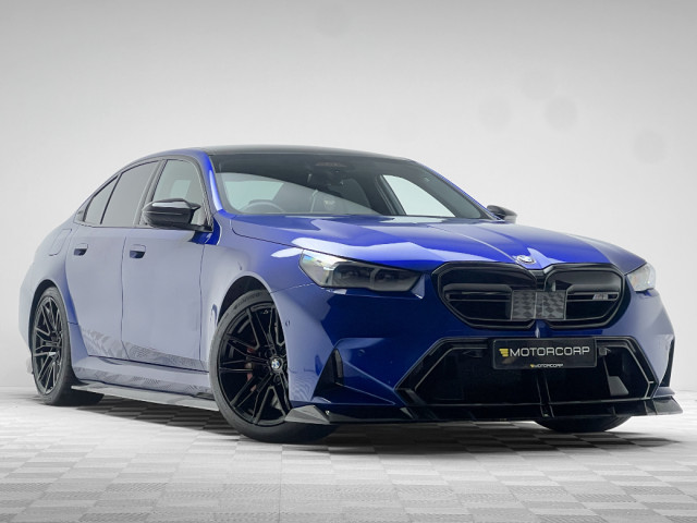 vehicle for sale from Motor Corp