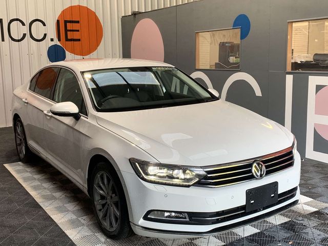 vehicle for sale from The Automatic Motor Car Centre