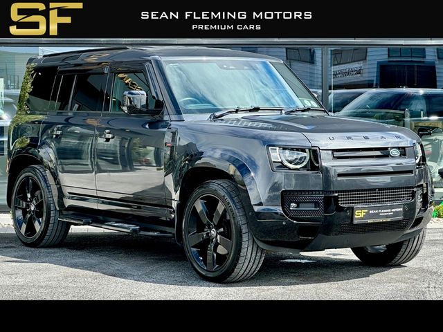 vehicle for sale from Sean Fleming Motors