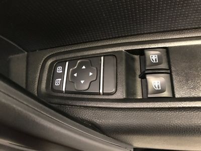 2023 Renault Kangoo