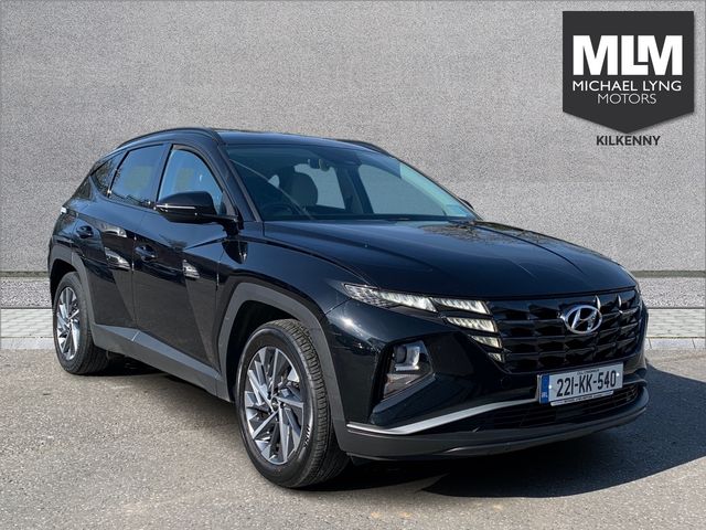 vehicle for sale from Michael Lyng Motors