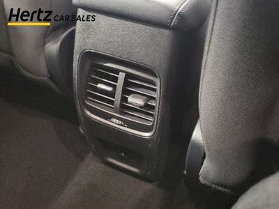 2024 Ford Kuga