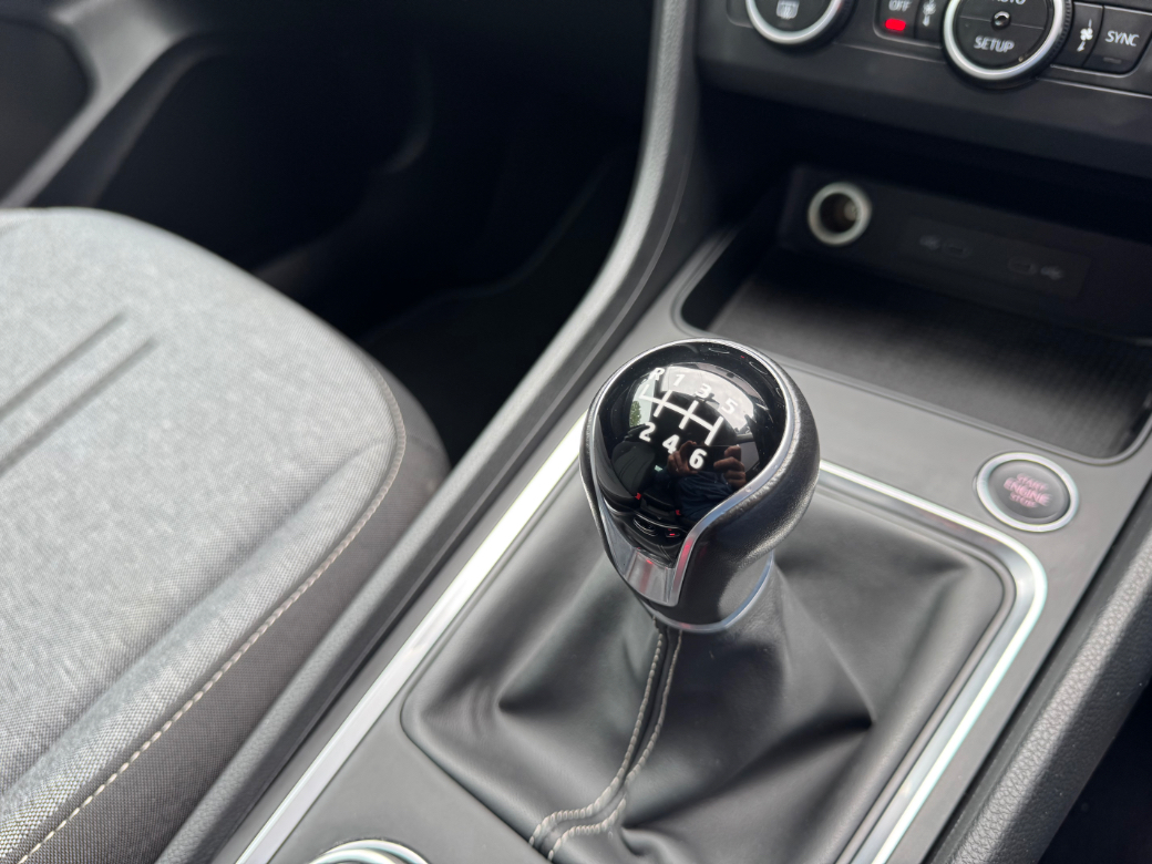 2023 SEAT Ateca