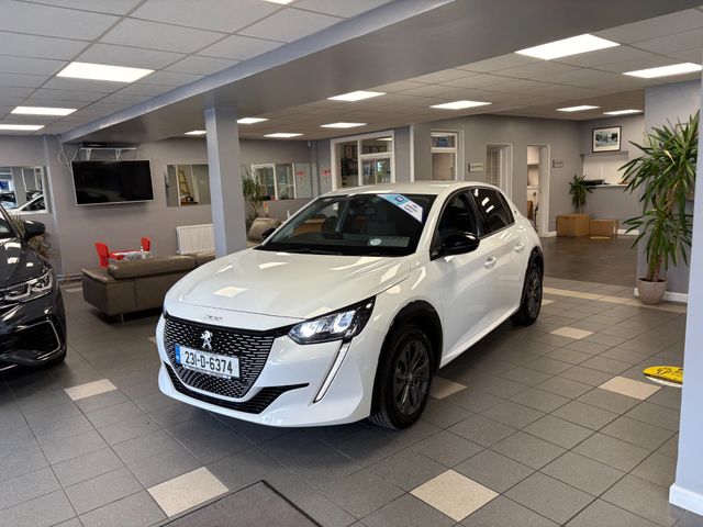 vehicle for sale from SMC Car Sales
