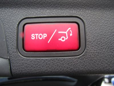 2022 Mercedes-Benz GLE Class