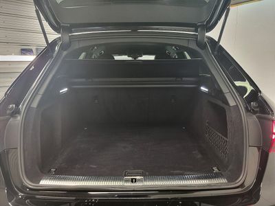 2021 Audi A4