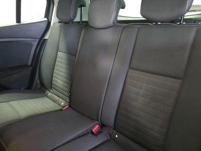 2016 Renault Megane