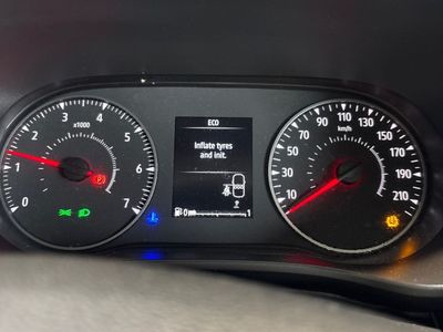 2024 Dacia Sandero