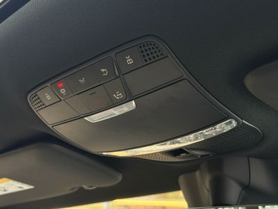 2023 Mercedes-Benz G Class