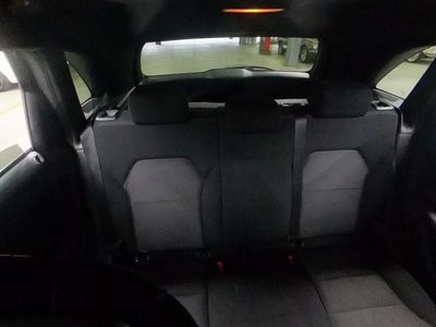 2016 Mercedes-Benz B Class