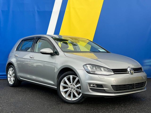vehicle for sale from Bill Griffin Motors