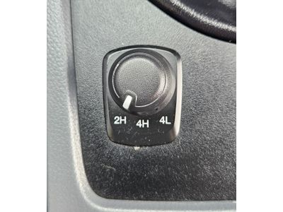 2013 Ford Ranger