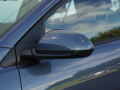 2026 Kia Stonic