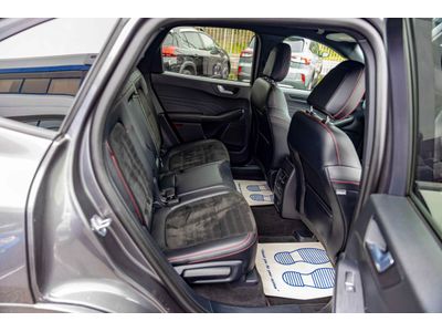 2023 Ford Kuga