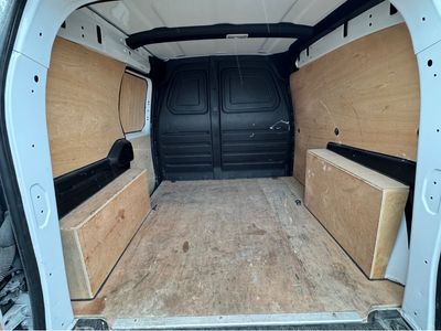 2023 Mercedes-Benz Citan