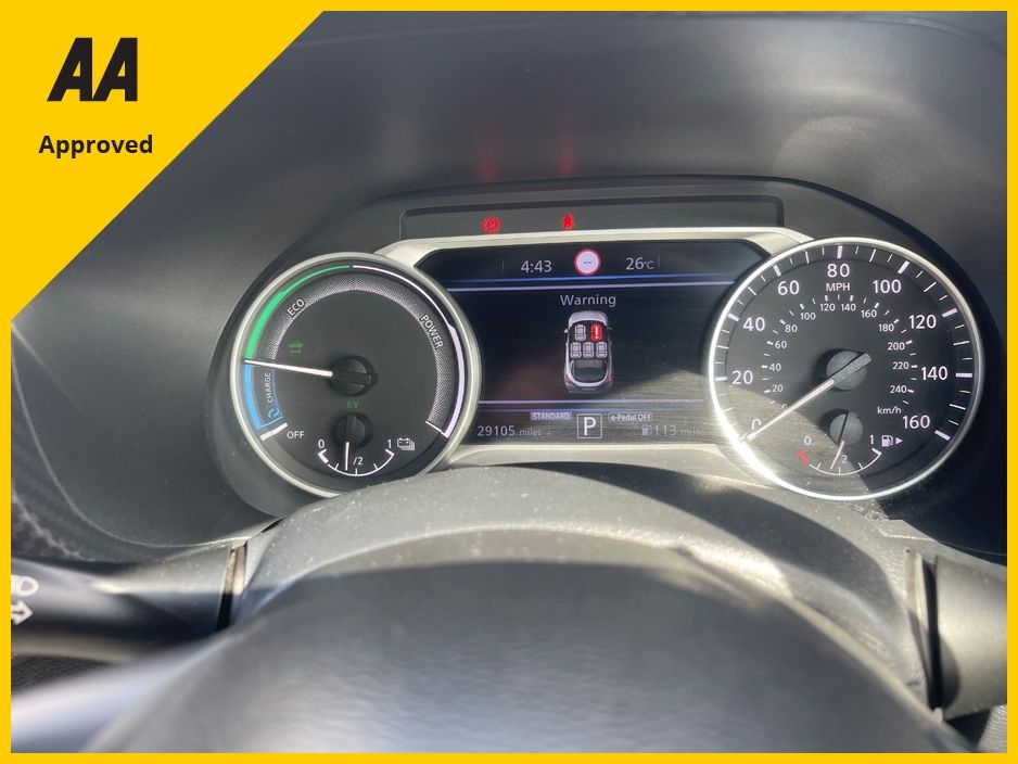 2023 Nissan Juke