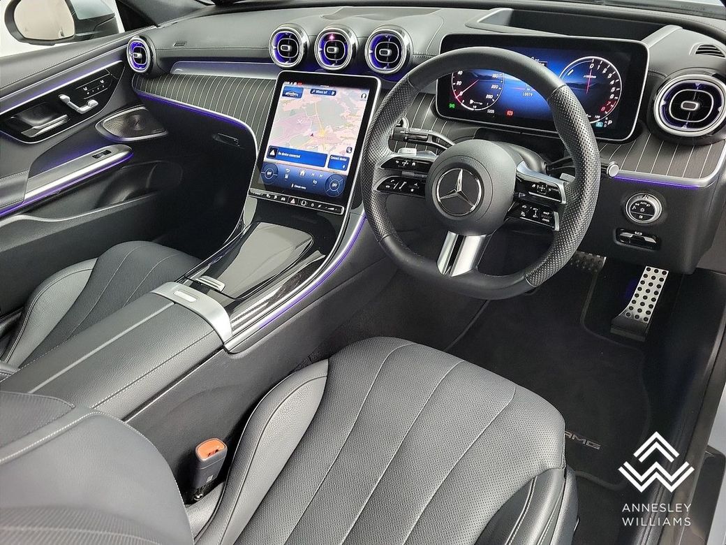 2026 Mercedes-Benz CLE