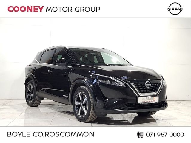vehicle for sale from Cooney Motors