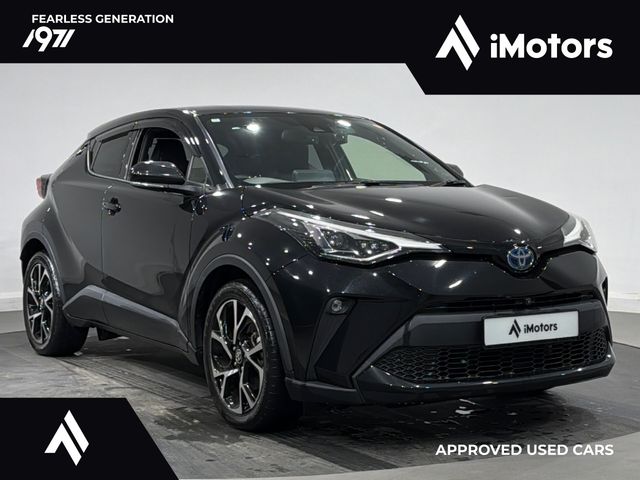 vehicle for sale from iMotors