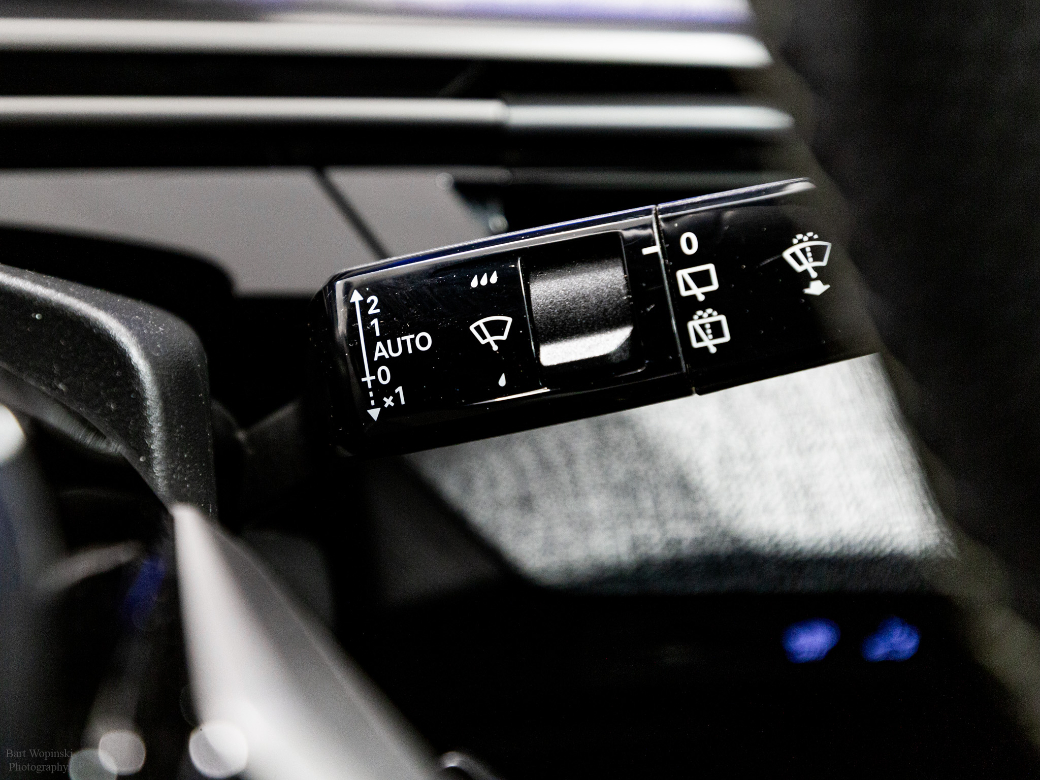 2025 Peugeot 5008