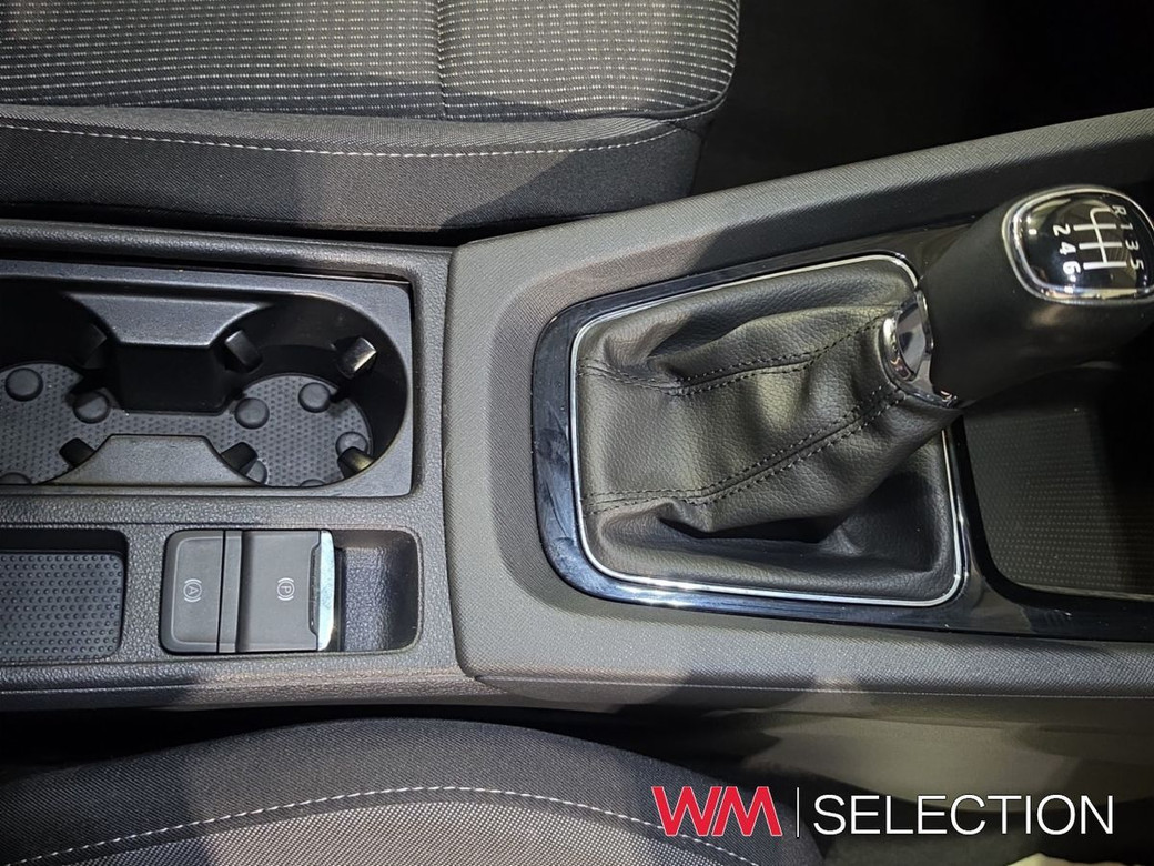 2023 Skoda Octavia