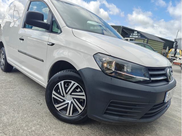 vehicle for sale from Brady's (Laois)