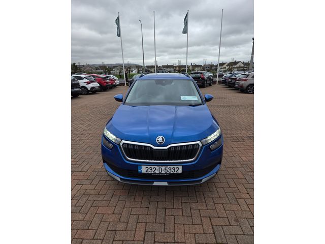 vehicle for sale from CarCity