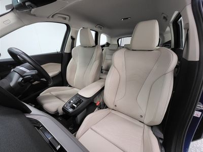2023 BMW X1