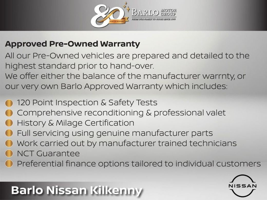 2022 Nissan Interstar