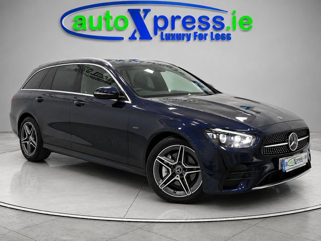 vehicle for sale from AutoXpress