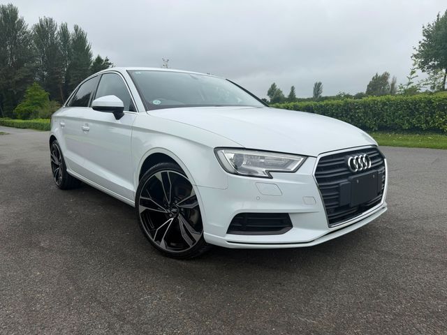 vehicle for sale from Byrne Motor Company