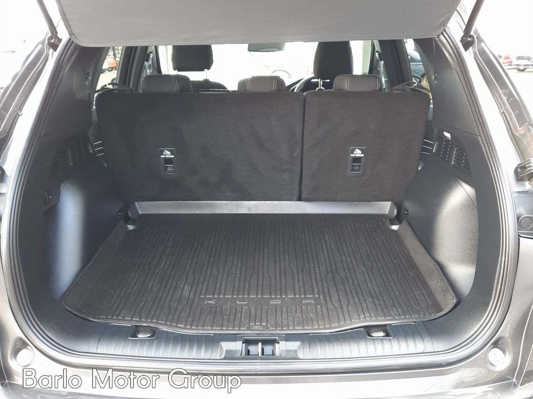 2023 Ford Kuga