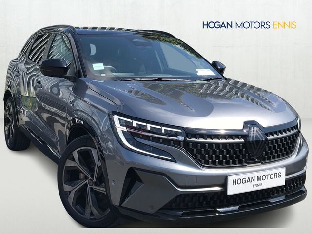 vehicle for sale from Hogan Motors Ennis