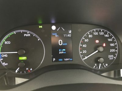 2022 Toyota Yaris