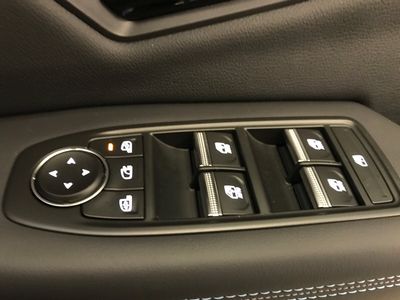 2026 Renault Megane