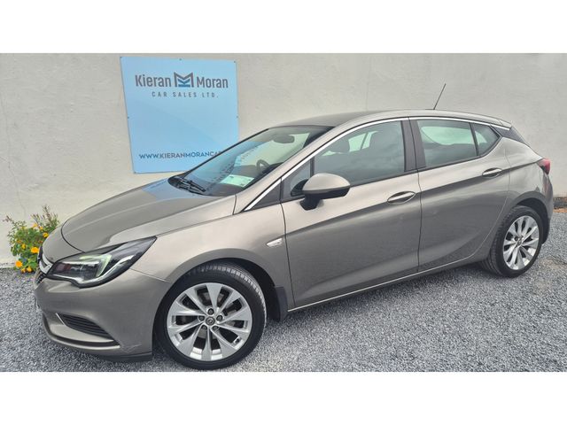 vehicle for sale from Kieran Moran Car Sales