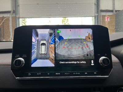 2023 Mitsubishi Outlander