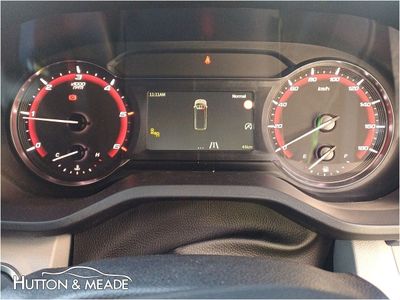 2026 Maxus Deliver 7